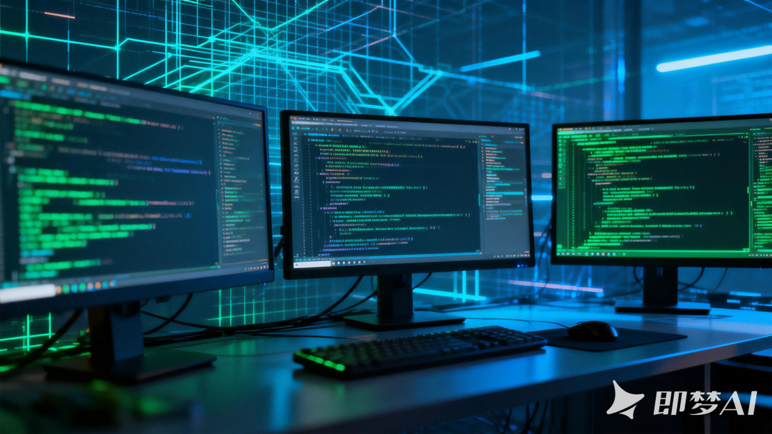 Software Development